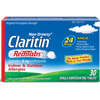 Claritin