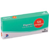 Digoxin