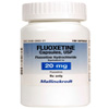 Fluoxetine