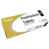 Prednisolone